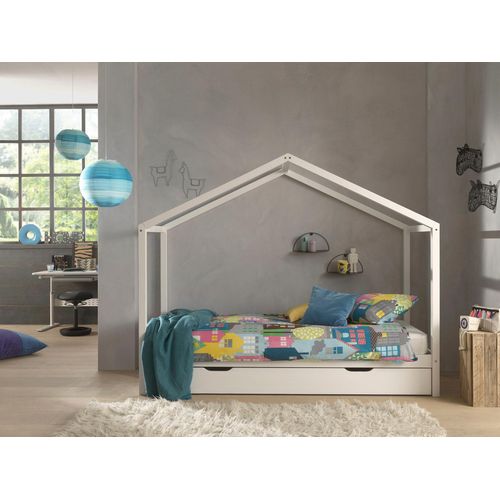 Hausbett VIPACK 