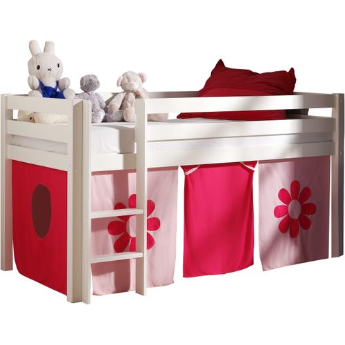 Hochbett VIPACK 