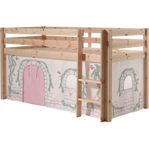 Hochbett VIPACK 