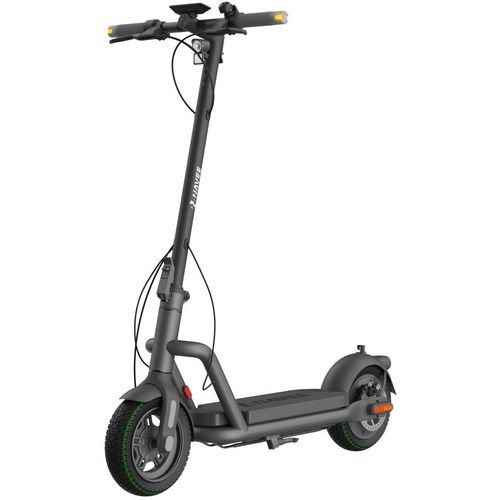 E-Scooter NAVEE 