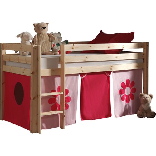 Hochbett VIPACK 