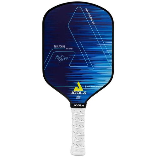 Pickleballschläger JOOLA 