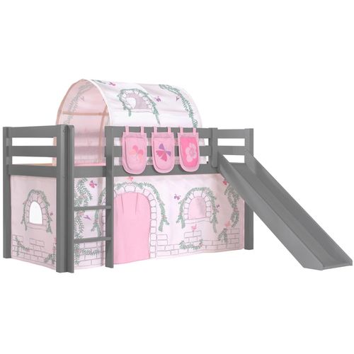 Hochbett VIPACK 