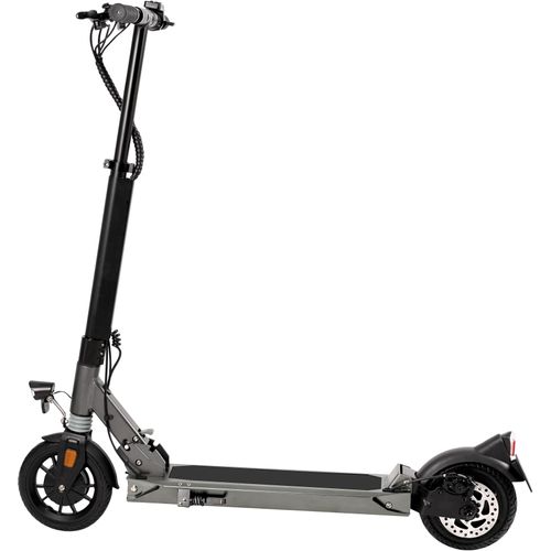 E-Scooter L.A. SPORTS 