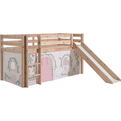 Hochbett VIPACK 