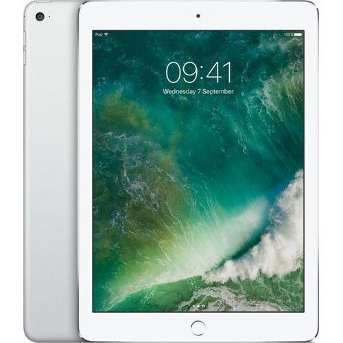 iPad Air 2 (2014) | 9.7