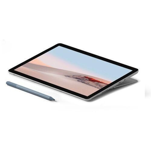 Microsoft Surface Go 3 (2021) | 6500Y | 10.5