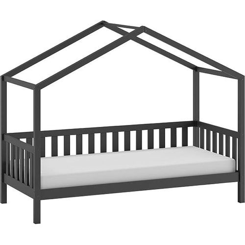 Hausbett VIPACK 