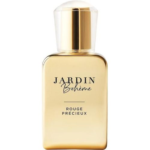 Jardin Bohème Damendüfte Rouge Précieux Eau de Parfum Spray