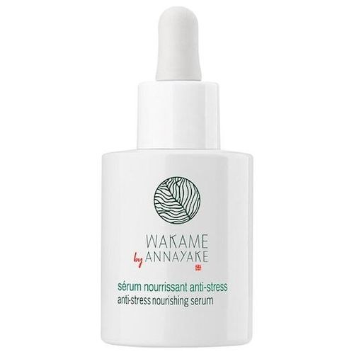 Annayake Pflege Wakame Nourishing Serum 30 ml