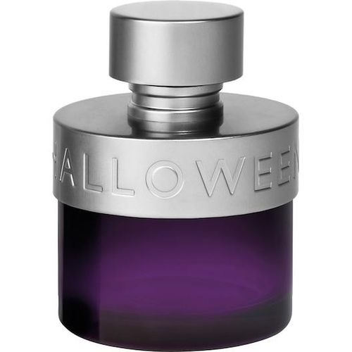 Halloween Herrendüfte Man Eau de Toilette Spray