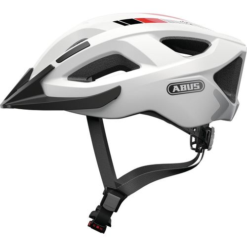 Fahrradhelm ABUS 