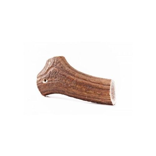 Bellfor Hundesnack - Hirsch-Geweihe L - 80g