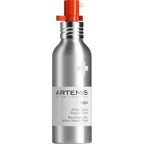 Artemis Herrenpflege Men After Shave Repair Fluid