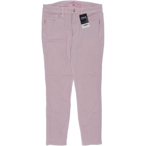 Lieblingsstück Damen Jeans, pink, Gr. 29