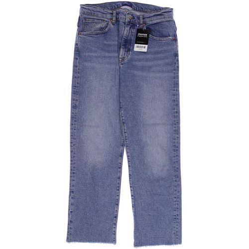 Gant Damen Jeans, blau, Gr. 29