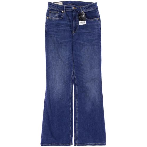 Gant Damen Jeans, blau, Gr. 29