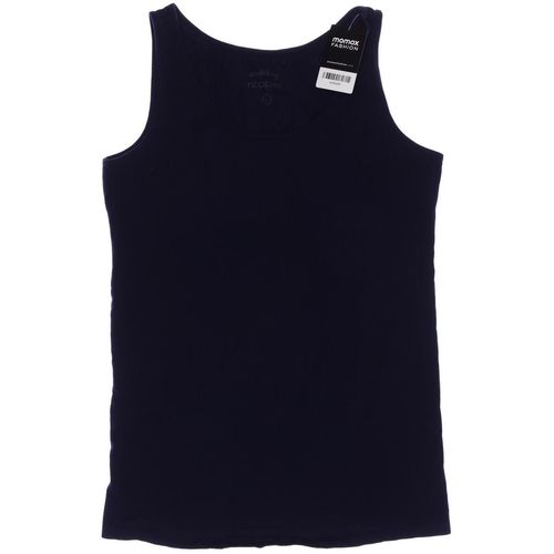 noppies Damen Top, marineblau, Gr. 42