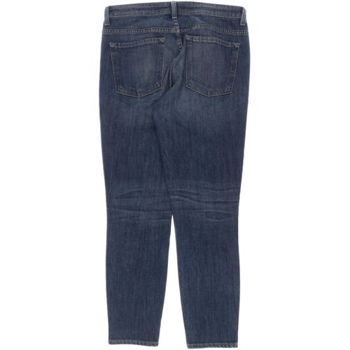 Marc by Marc Jacobs Damen Jeans, blau, Gr. 31