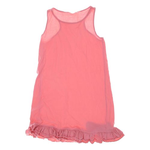 name it Damen Kleid, pink, Gr. 164