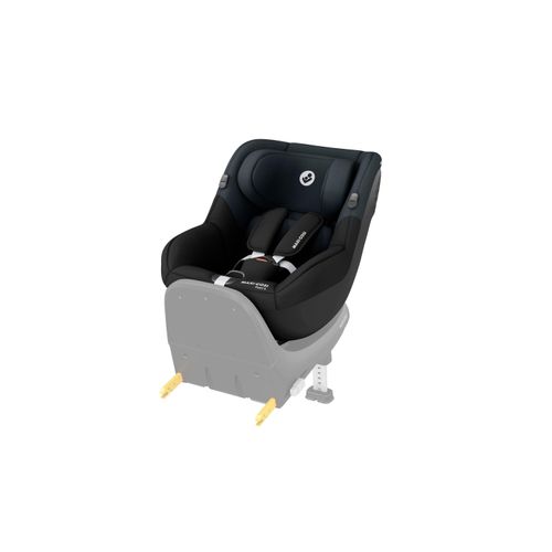 Maxi-Cosi Autokindersitz »Reboarder Pearl S Tonal«