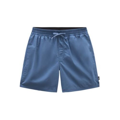 Vans Boardshorts »PRIMARYSOLIDELASTICBOARDSHORT«