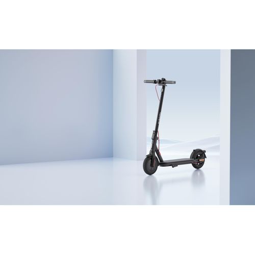 Xiaomi E-Scooter »Xiaomi Scooter 4 Lite Swiss Edition«