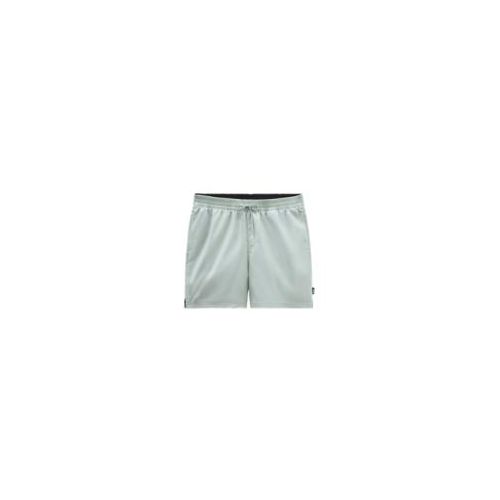 Vans Boardshorts »PRIMARYSOLIDELASTICBOARDSHORT«