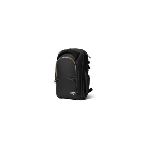 RODE Microphones Rucksack »RodeCaster Pro II«