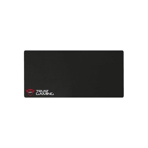 Trust Gaming GXT 758 Gaming Mouse pad - XXL