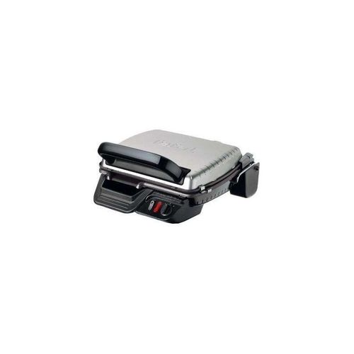 Tefal Kontaktgrill GC 3050