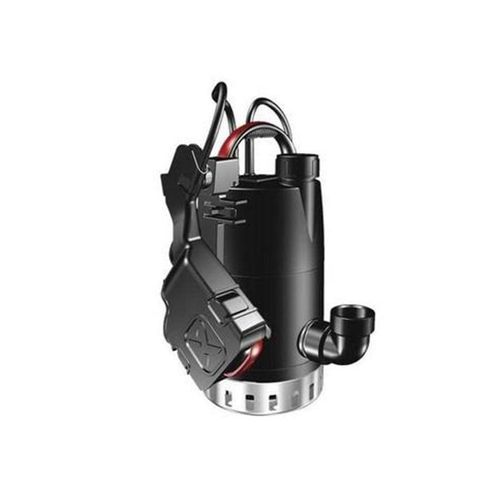 Grundfos unilift pump cc7-a1