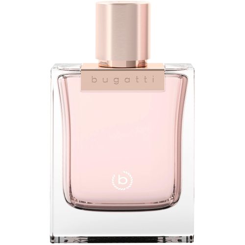 Eau de Parfum BUGATTI 