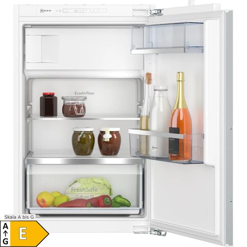 Neff Kühlschrank KI2222FE0 N50
