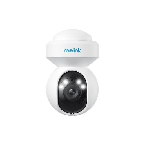 REOLINK E Series E540