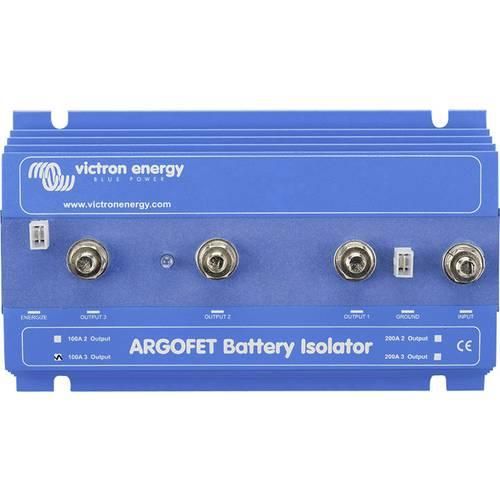 Victron Energy Argo FET 200-3 ARG200301020R Batterietrenner