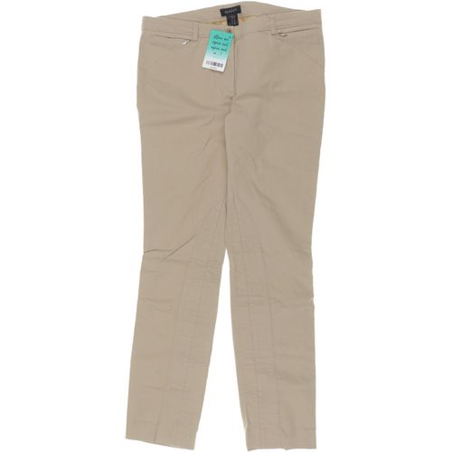 Gant Damen Jeans, beige, Gr. 38