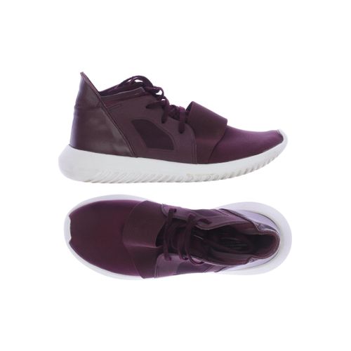 adidas Originals Damen Sneakers, bordeaux, Gr. 6