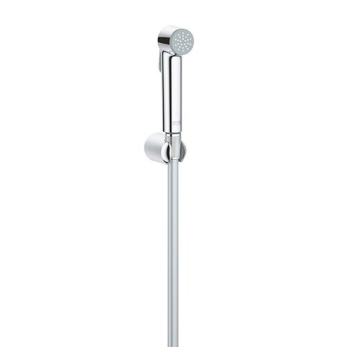 Grohe Vitalio Trigger Spray Bidetarmatur, 26175001,