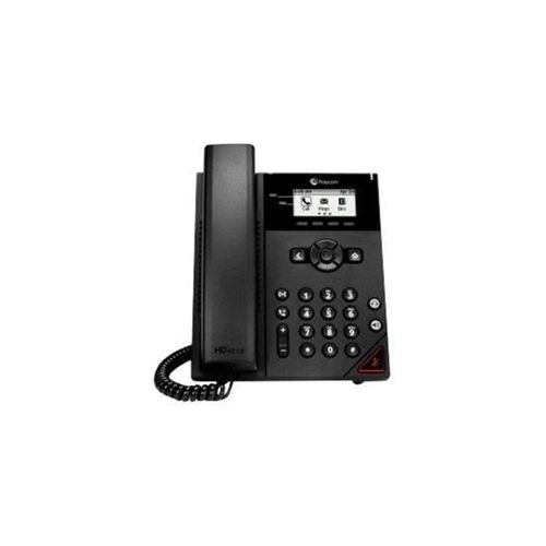 Poly VVX 150 Business IP Phone