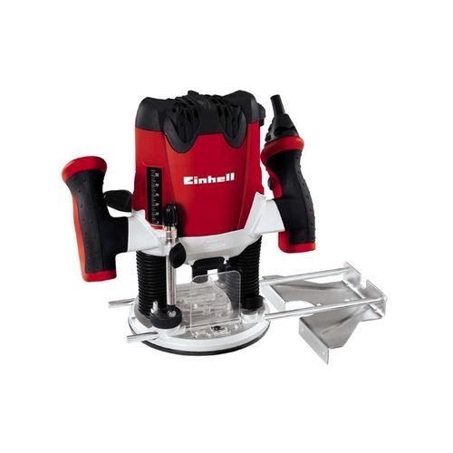 Einhell Red RT-RO 55