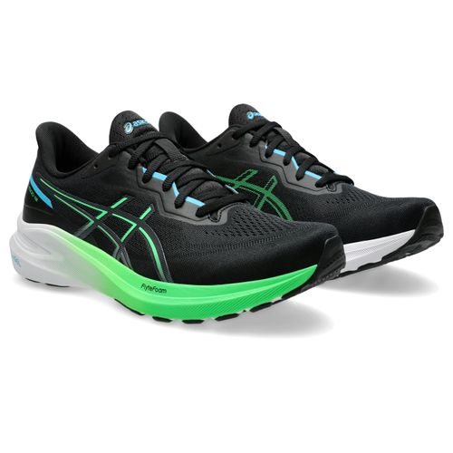 Asics Laufschuh »GT-1000 13«, für mehr Stabilität