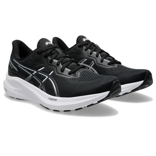 Asics Laufschuh »GT-1000 13«, für mehr Stabilität