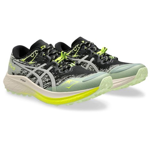 Asics Trailrunningschuh »Fuji Lite 5«, Trailrunningschuh