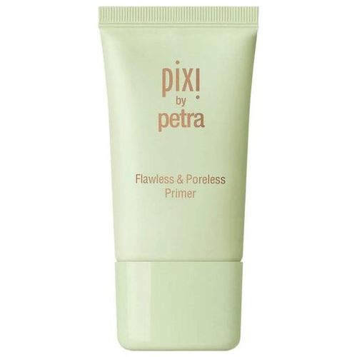 Pixi Make-up Teint Flawless & Poreless Primer