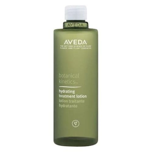 Aveda Skincare Spezialpflege Hydrating Treatment Lotion