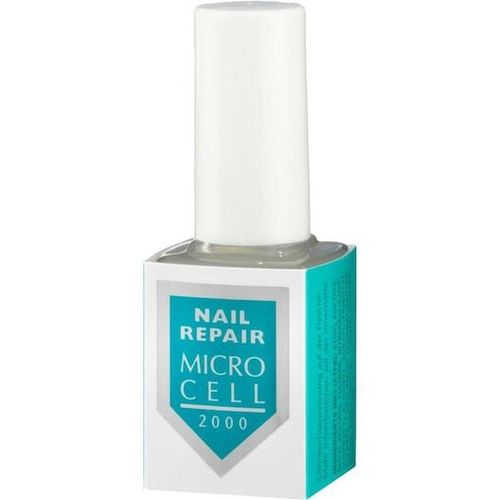 Micro Cell Pflege Nagelpflege Nail Repair