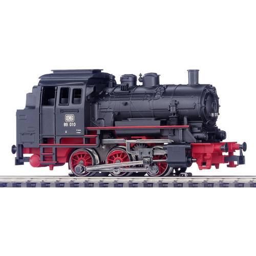 Märklin Start up 30000 H0 Dampflok BR 89 der DB