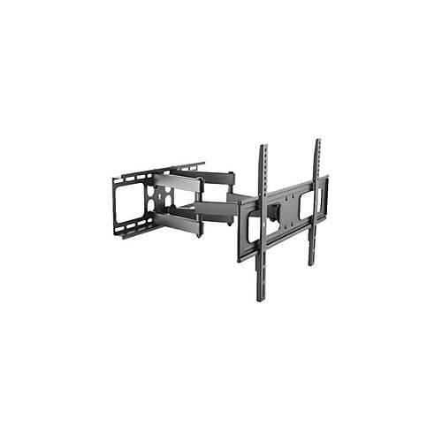 Schwaiger MOTION 5 - Klammer - für Flachbildschirm