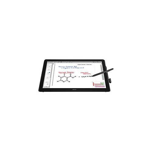 Wacom DTH-2452 - Digitalisierer - USB